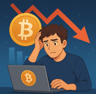 BTC 期权到期潮来袭，4 亿美元未平仓量或引发剧烈波动